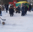 jqqjV7vkkP4.jpg - Мирнинский район