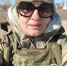 2.jpg - Мирнинский район