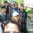 1fab762d-1bdc-4754-88a2-cc2fcdd2c257.jpg - Мирнинский район