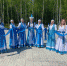 1.jpg - Мирнинский район