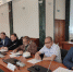 21d8c52b-5d2e-43b6-a733-88eff7fff369.png - Мирнинский район