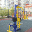 5r-R2VK8p5k.png - Мирнинский район