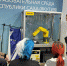 кол3.png - Мирнинский район