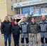 Глава на Интере 222.jpg - Мирнинский район