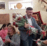 Ш.jpg - Мирнинский район