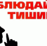 Шум в неустановленное время - Мирнинский район