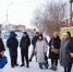 963c31d0-c61e-4c71-a5d4-56826ea9f203.jpg - Мирнинский район