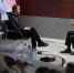 IFT04027-2.jpg - Мирнинский район