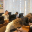 5c0c32ee-54eb-4de3-96f4-383a3612bedb.jpg - Мирнинский район