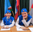 2.jpeg - Мирнинский район