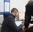 Расширен перечень лиц, к которым не применяется административный арест - Мирнинский район