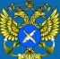 Внесены изменения в Федеральный закон от 20.12.2004 г. № 166-ФЗ «О рыболовстве и сохранении водных биоресурсов». - Город Мирный