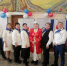 IMG-20241226-WA0037.jpg - Мирнинский район