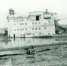 1.JPG - Мирнинский район