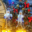 2c1f0c34-5e01-4357-9aa1-66f92988d6e4.jpg - Мирнинский район