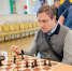 3zxVuQOo2uw.jpg - Мирнинский район