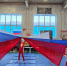 d5248f42-743d-45b1-8785-868dc84316db.jpg - Мирнинский район