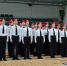 5330113234369376947 (1).jpg - Мирнинский район