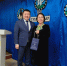 2.jpg - Мирнинский район
