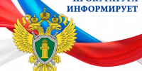 В г. Мирный возбуждены уголовные дела о жестоком обращении с животными - Город Мирный