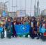 jKlNIL27l5Q.jpg - Мирнинский район