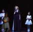 2edbca57-5338-4e92-a68f-0e92b42a8c42.jpg - Мирнинский район