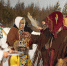 1K8A6828_resized.jpg - Мирнинский район