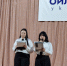 Hs7Hm-RKZKo.jpg - Мирнинский район