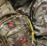 3.JPG - Мирнинский район
