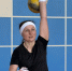 2c2d5718-60c2-4c4b-9491-5d3dd12d3de6.jpg - Мирнинский район