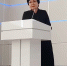 Миронова.jpg - Мирнинский район