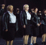 DSC08099.jpg - Мирнинский район