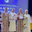 Ансамбль хомусистов Дьулусхан.jpg - Мирнинский район