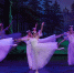9bcdcb0b-6bdc-4076-a74a-c82b05df5222.jpg - Мирнинский район