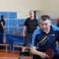 5201679783640036185.jpg - Мирнинский район