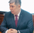 337a16bcd119e3f811deb4e0153d6349394bb5ed.jpg - Мирнинский район