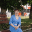 2d08b18b-e6e9-44df-9ef0-99094816b76e.jpg - Мирнинский район