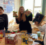 46d1c442-8128-48b5-9333-485cefddfcb4.jpg - Мирнинский район