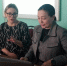 Итоги работы четвертого заседания районного методического объединения специалистов социально-психологических служб Мирнинского района - Управление образования