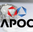 Итоги конкурса социальных проектов «Территория АЛРОСА» - Управление образования