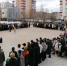 1.JPG - Мирнинский район