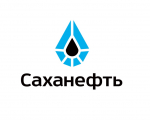 29 мая «Саханефть» презентует программу по поддержке малого и среднего предпринимательства в Мирном
