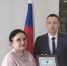 WhatsApp Image 2025-05-23 at 12.21.14 (1).jpeg - Мирнинский район