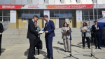 Итоговая аттестация по профессиональной программе «Вожатый»