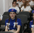 Классная Встреча с Героем России - Управление образования