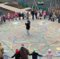 GzE3vyMEIDM.jpg - Мирнинский район