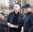суб.JPG - Мирнинский район