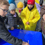 0ccb6ae0-6849-4b8d-8494-9658ea89b52d.jpg - Мирнинский район