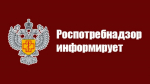 11 июня - День открытых дверей для предпринимателей