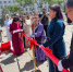4c1d8816-b714-4bc2-9ac3-8ccd9f9c2c8b.jpg - Мирнинский район